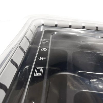 H30d8014fe5e74678a011c7f6512a198dZ