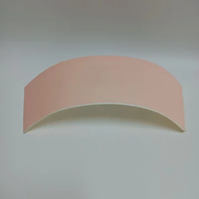 H31066d0299004f11b68a7c4b9341db1dp