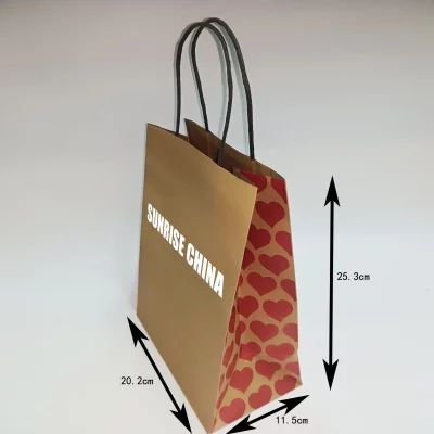 H31b2edf63fc34f4f846984b96074bb6ew