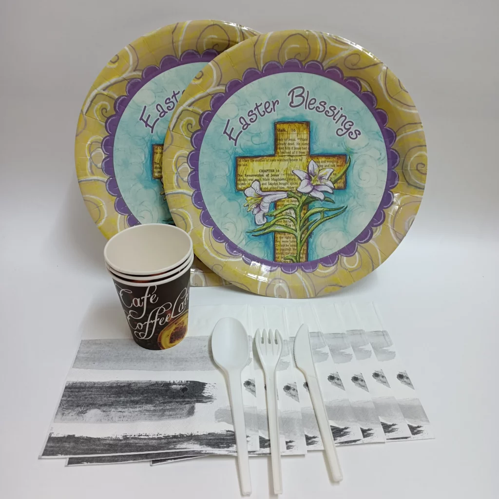 H31fb45ad8ca44abea6bb313308c7ad29g