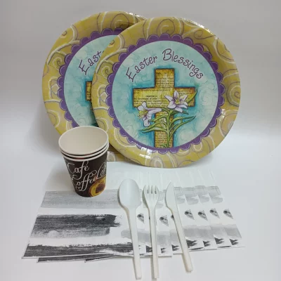 H31fb45ad8ca44abea6bb313308c7ad29g