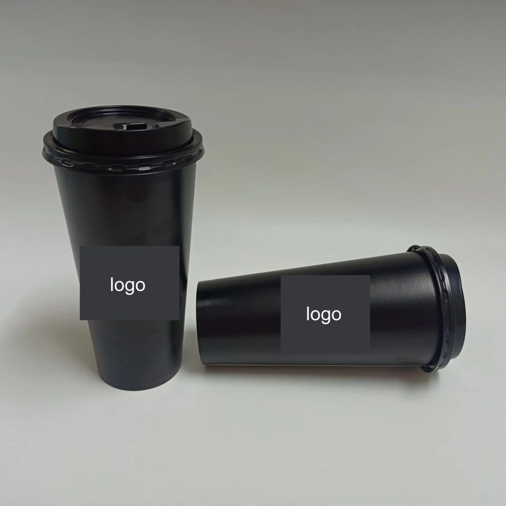 H3297bd8d9815435ca466dd3735acce28q