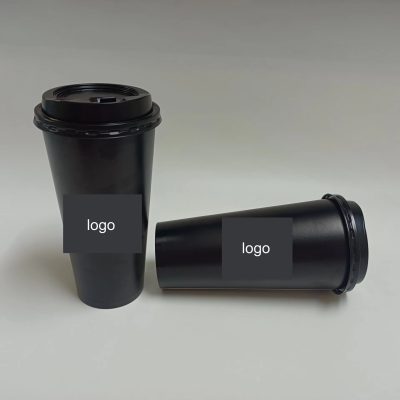 H3297bd8d9815435ca466dd3735acce28q