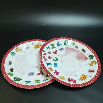 H348b4479afd8416aa7ac4d8597b7632eC