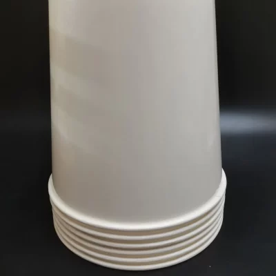 H34d4541d9c89466fbb557955d9e9c9ddU