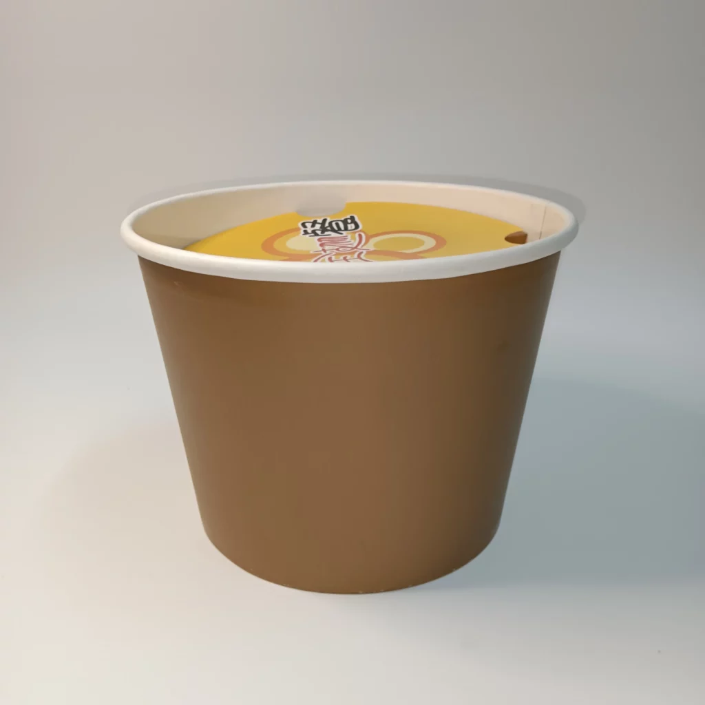 H3513430d07534aa89d6a2650f9b6117bO