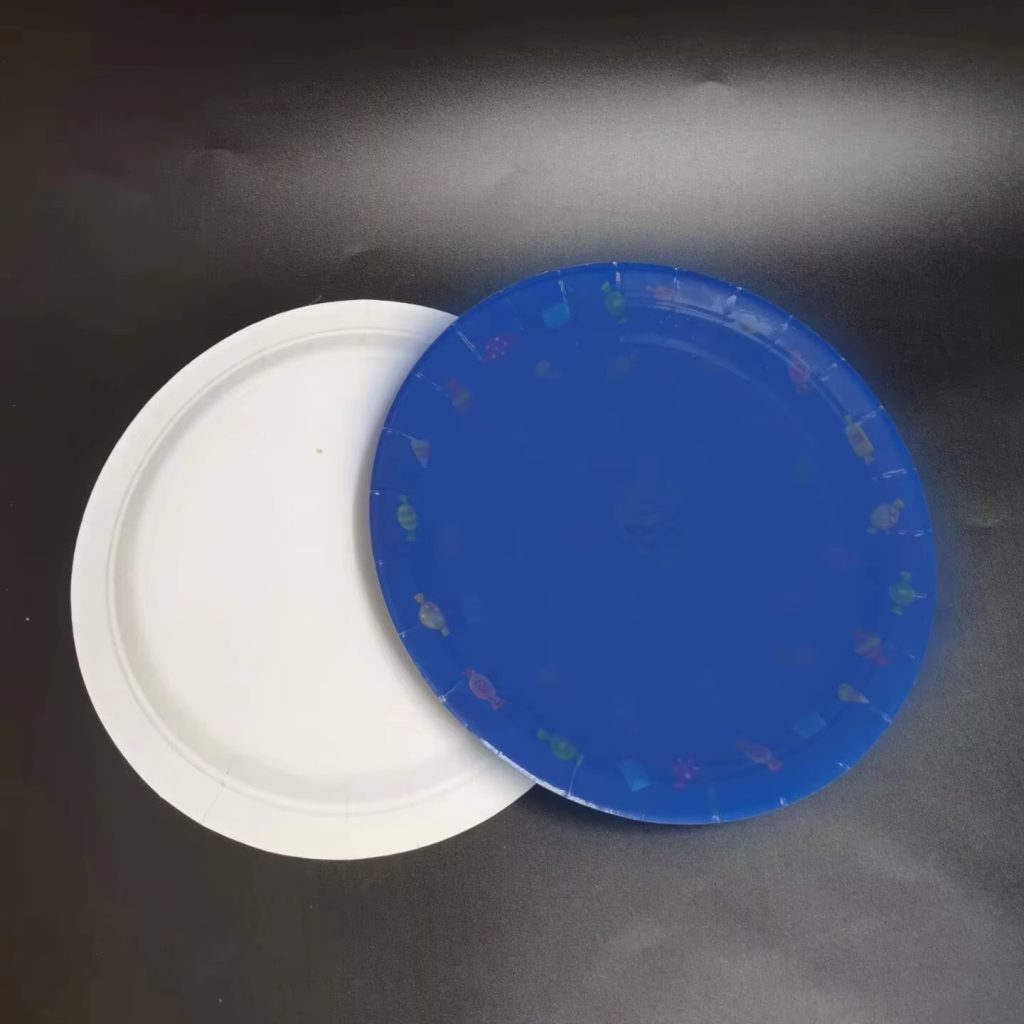 H35ce1c15a17b4665b32184e9843ff0d7s