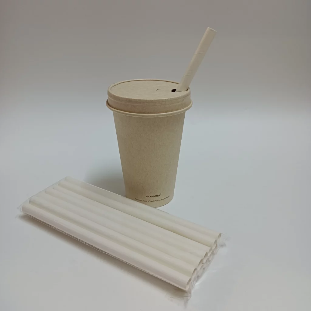 H36052e29a4f44489a877d3ed812ea206R