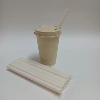 H36052e29a4f44489a877d3ed812ea206R