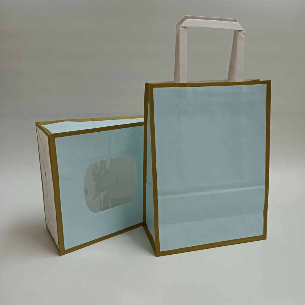 H3654c06ad00f46f7a31607aca4258fe5k