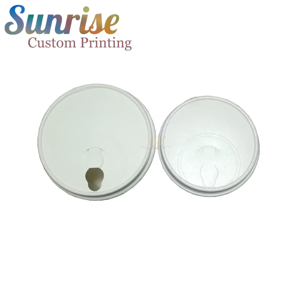 H36b8691df1ef461fbb9a8304e6eef844j