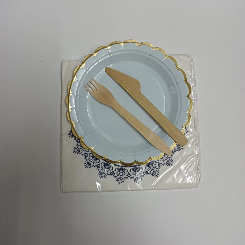 H36cc141fa9db4caa94b73814540e45d1T