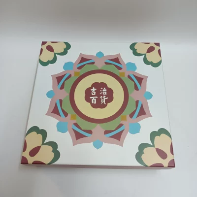 H37117fa3e7414c6383335ac5d83c644e0