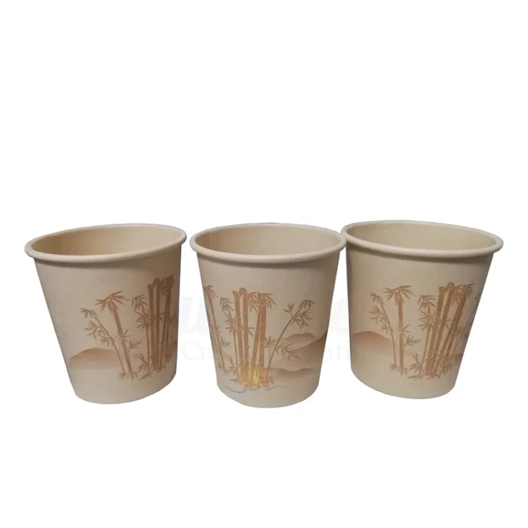 H37357d01568348a2a1a27358663d968eK