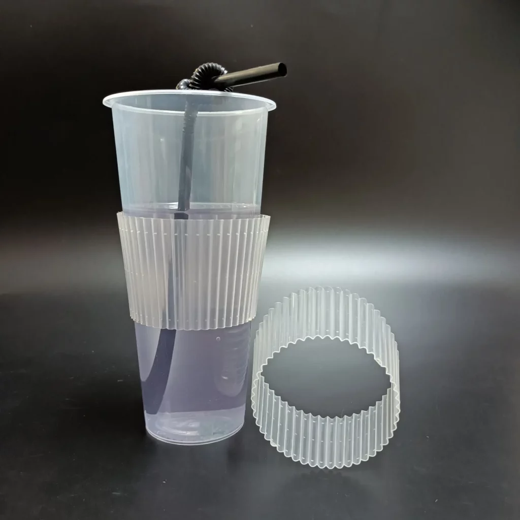 H373c7090cda14736831f0919f7edbfbai