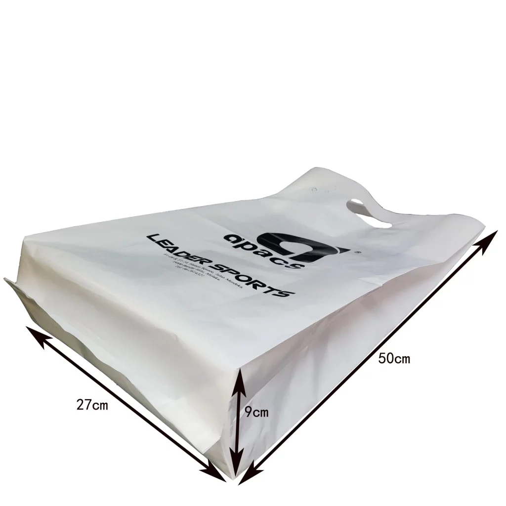 H379d24f57e924b06a3491bb851766c0bQ