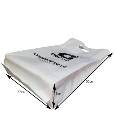 H379d24f57e924b06a3491bb851766c0bQ