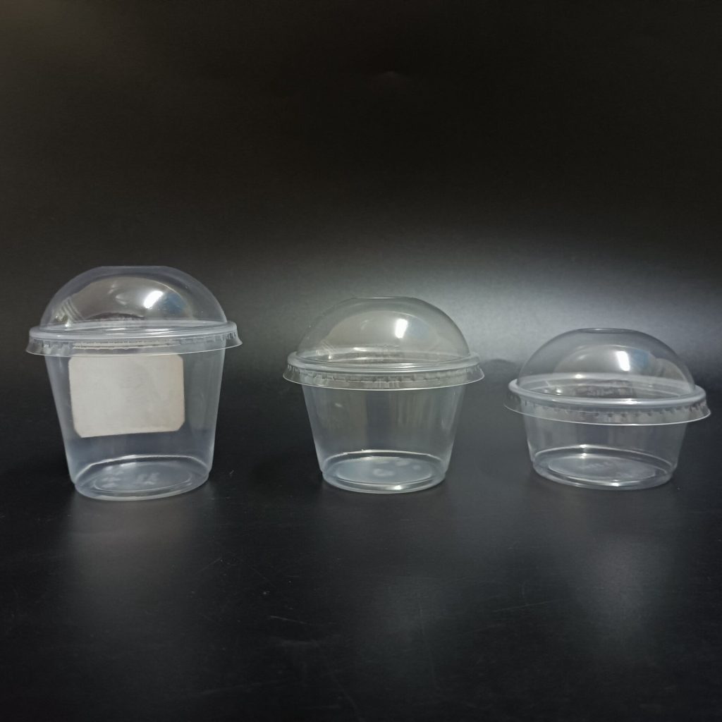 H37d734630b3245f7a781e90064f3bd0cN_20250318085622_128