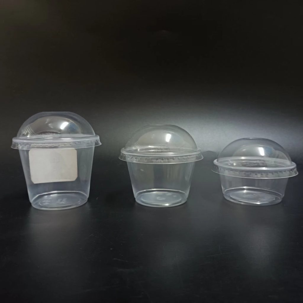 H37d734630b3245f7a781e90064f3bd0cN