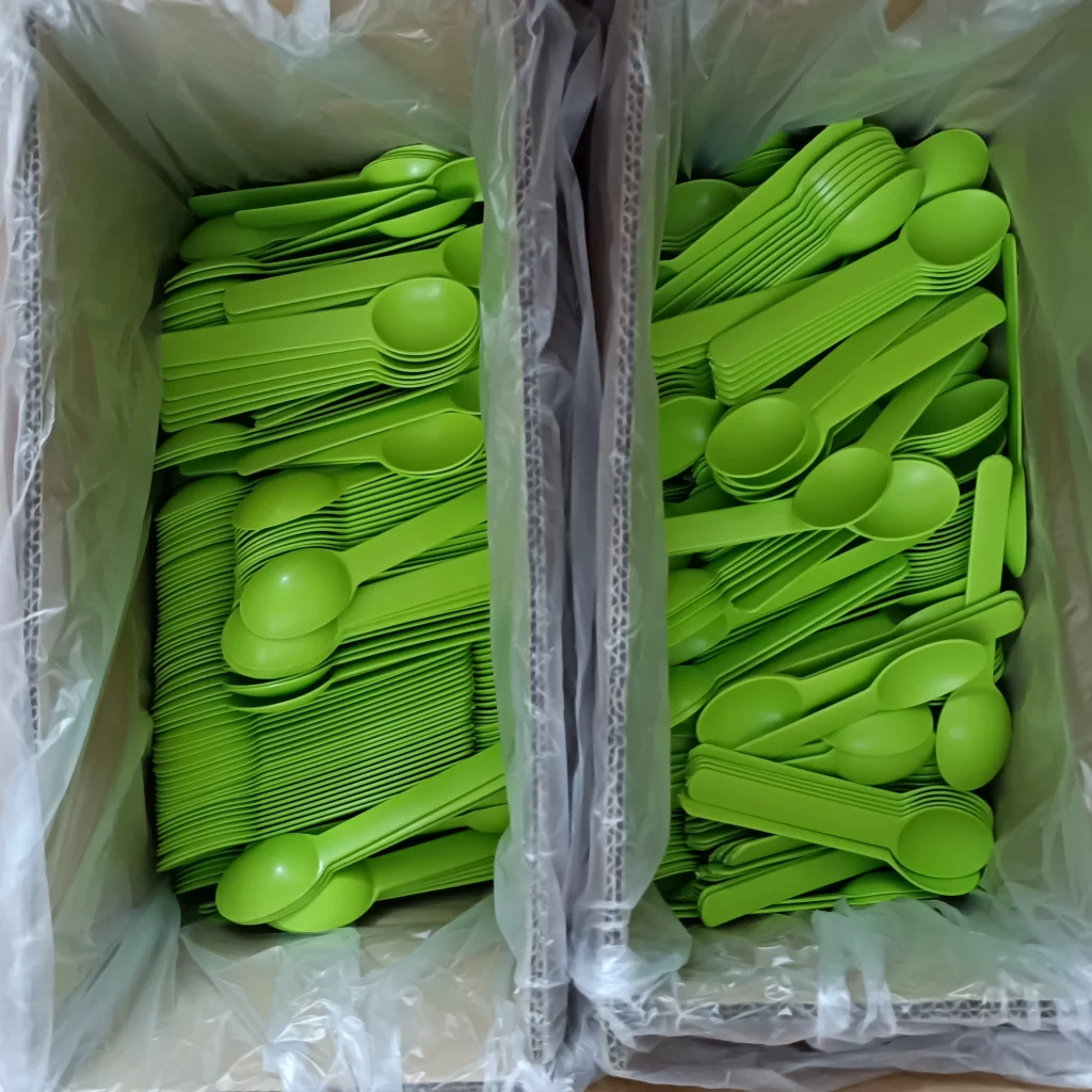 H37dc34c373ed47648ce1fdf2cfec0cd8a