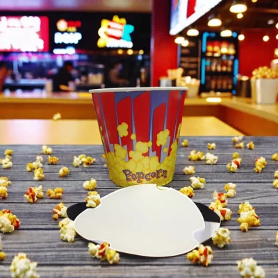 H3844bcb577b647d6ab8e445c52d8b120u