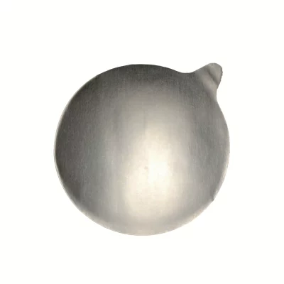 H38d59451a1224878bc04457b7d3e20f8f