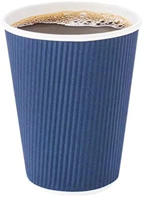 H3a260c3e769c49d4bfab8e2a9894e7e1h