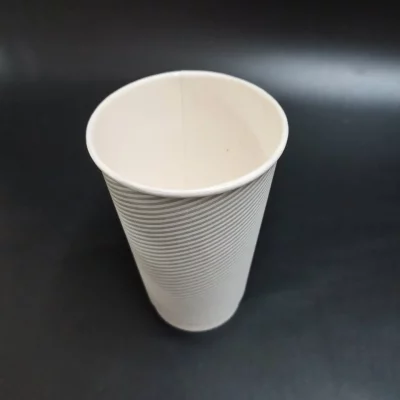 H3b568f81060a4dbdae07864701d2db6d4