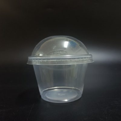 H3bdad975983a4376911d70c70f176427I_20250318085633_569