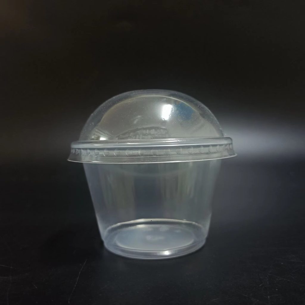 H3bdad975983a4376911d70c70f176427I