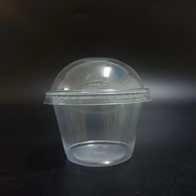 H3bdad975983a4376911d70c70f176427I