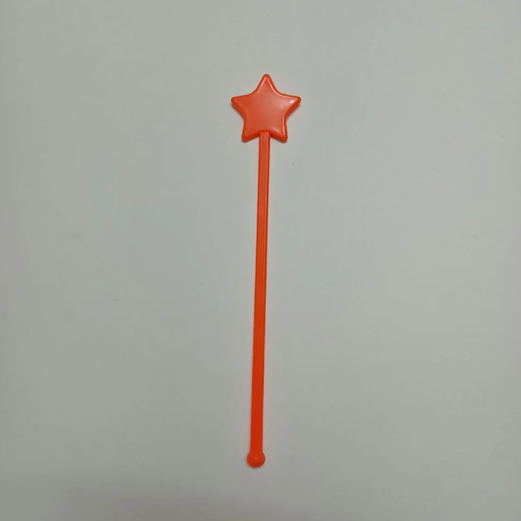 H3c47f66d504b408183a91b992d6dcc11r