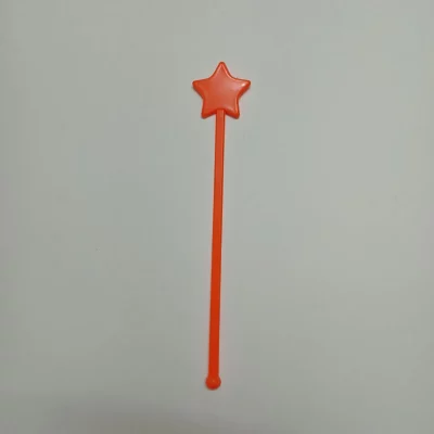 H3c47f66d504b408183a91b992d6dcc11r