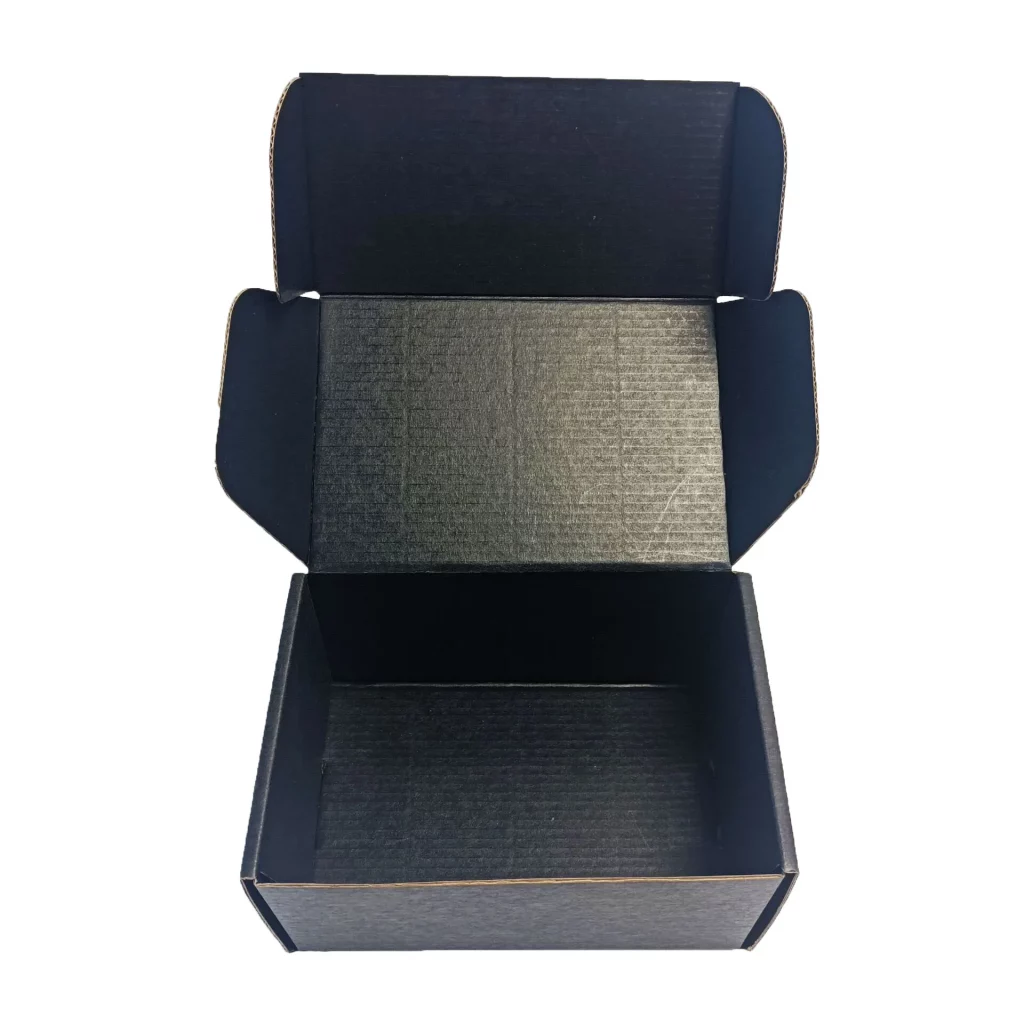 H3ebcbfc6fa5643e79def782c46ea5648Y