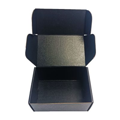 H3ebcbfc6fa5643e79def782c46ea5648Y_20250318105808