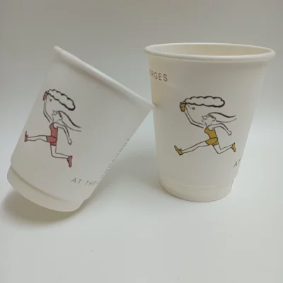 H4079ddaf7967404aa5d68d18d856fd2dz