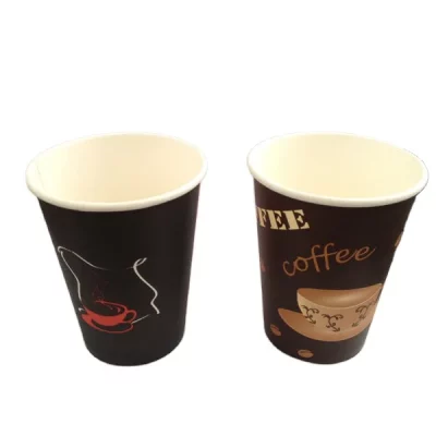 H4177ff1a3c7248d58dec92384eaba808l