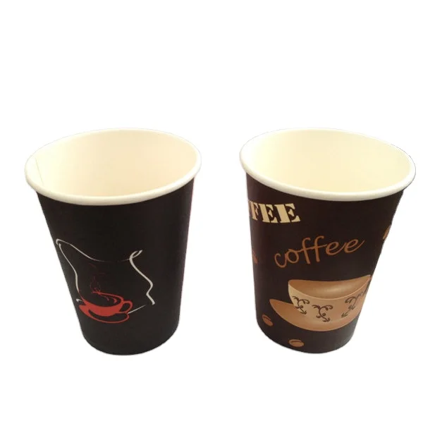 H4177ff1a3c7248d58dec92384eaba808l