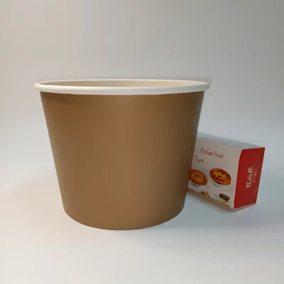 H4190f527f1aa43c5a3eddbccadbac92aw