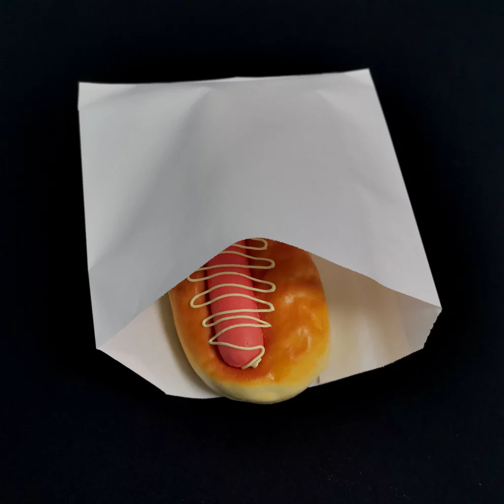 H41cf149f4de5470e98bc6268a5624522U