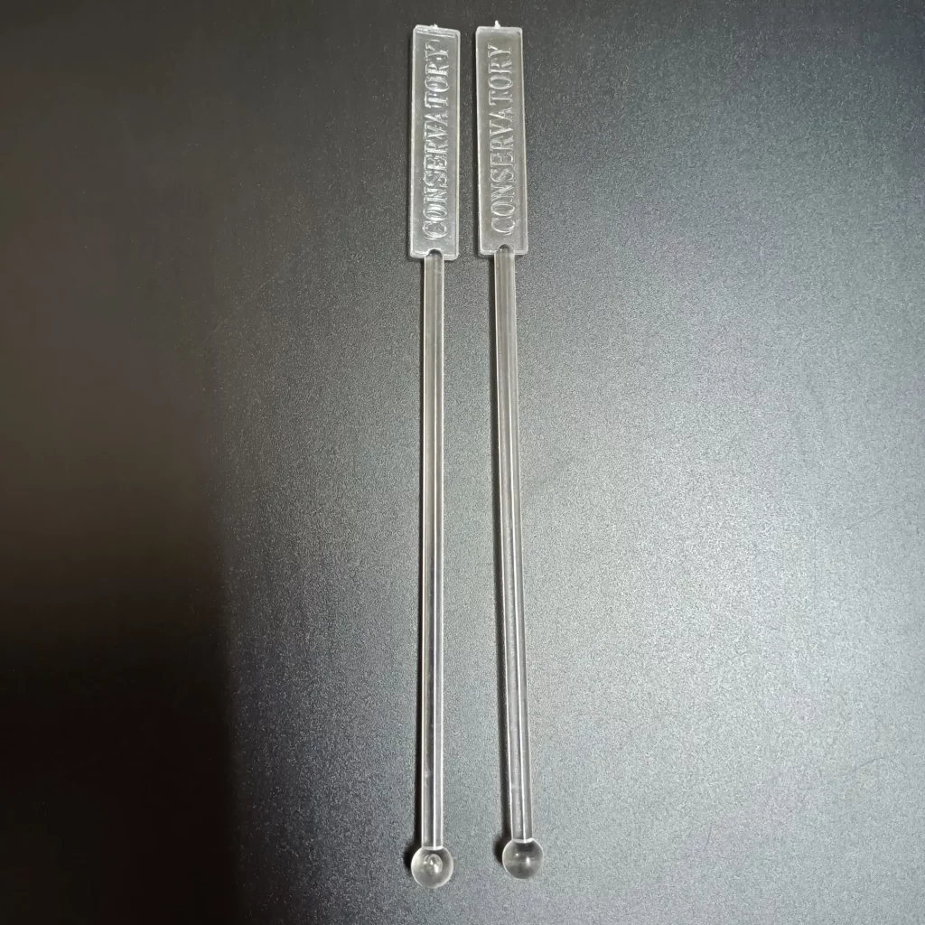 H41dfe89a337b4f72addcc94877b9358cc