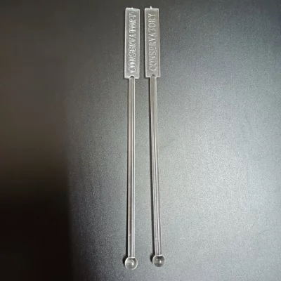 H41dfe89a337b4f72addcc94877b9358cc