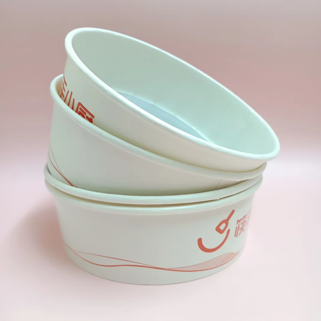 H42088eb78c504d1cb8493efbf5eb7225b