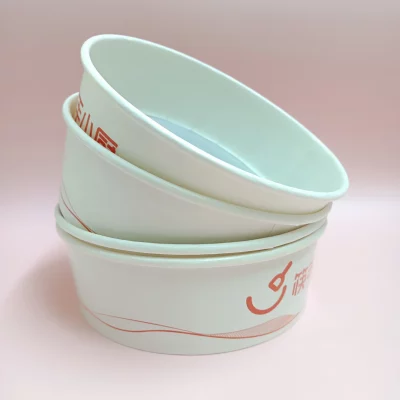 H42088eb78c504d1cb8493efbf5eb7225b