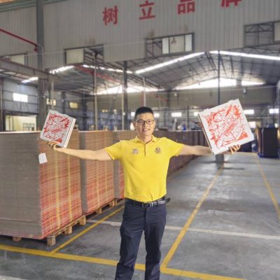 H427ffc13296a473f970db2ab9754a95eq_20250318094441