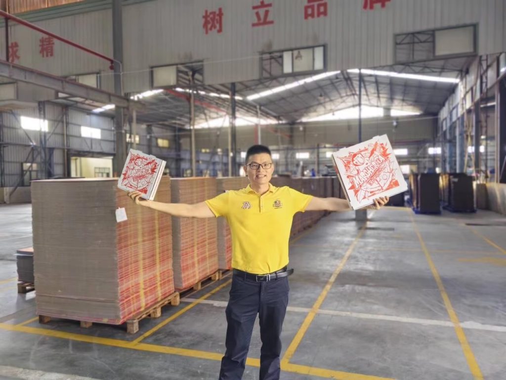 H427ffc13296a473f970db2ab9754a95eq