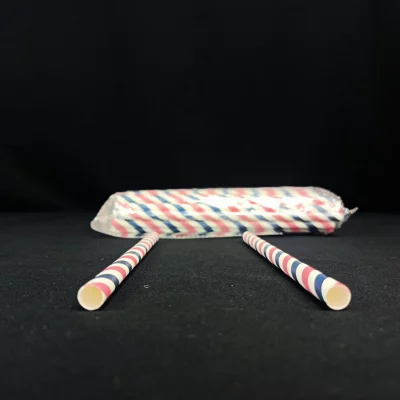 H43666c13b9e946b5ab41190528876a9bH