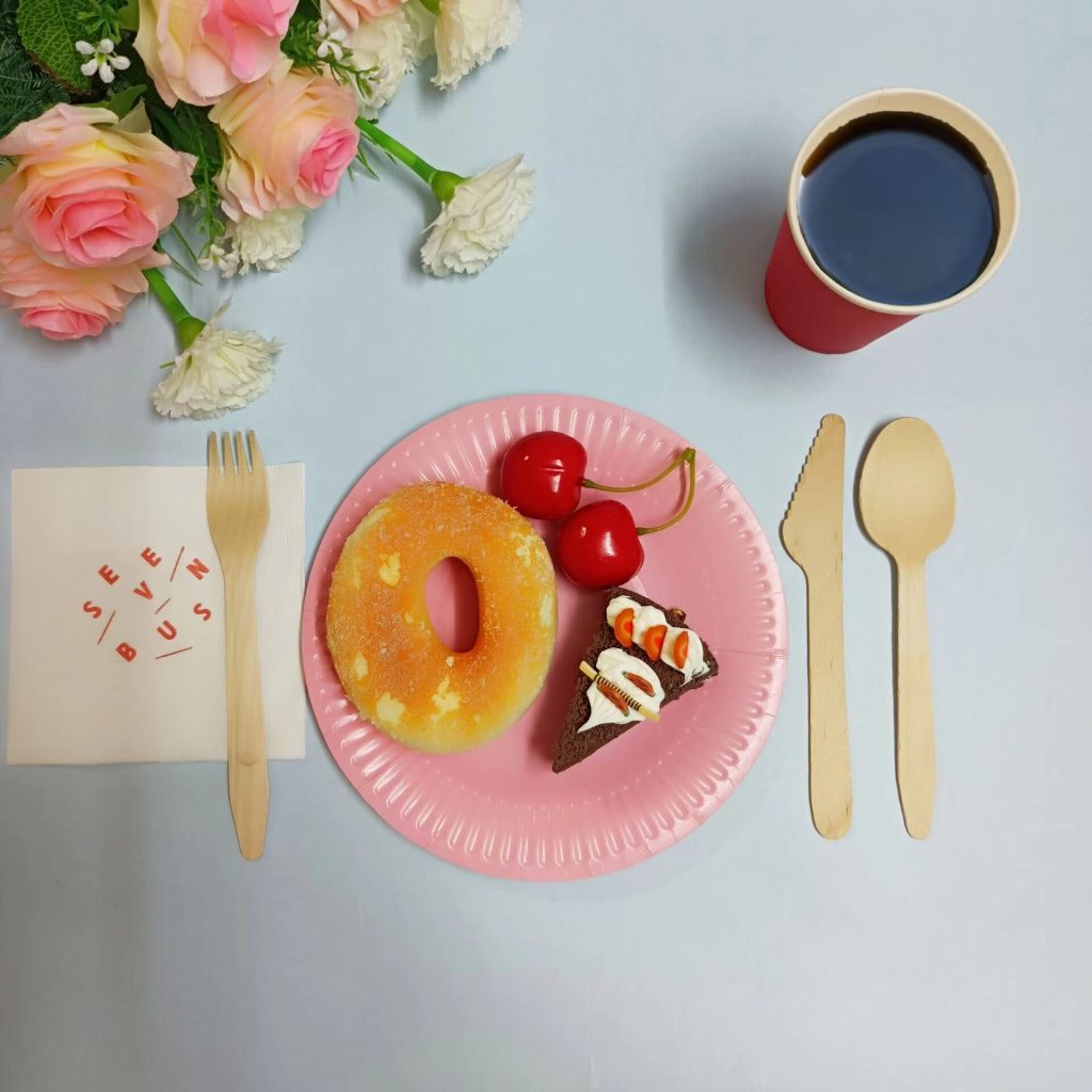 H439153391b734880b39fcec0910ddba7r