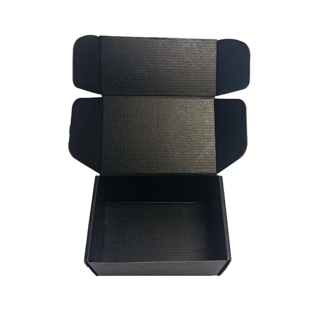 H43e653dbdfed448681a4feb9e500917bE