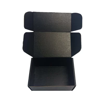 H43e653dbdfed448681a4feb9e500917bE